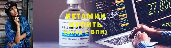 МДПВ Зерноград