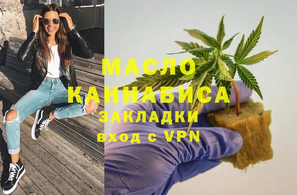 соль ск Зеленодольск