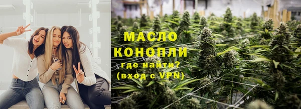 соль ск Зеленодольск